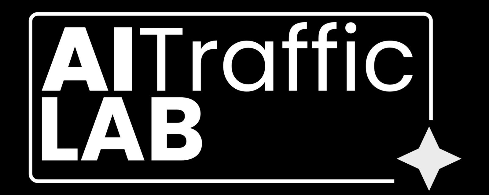 AITrafficLab